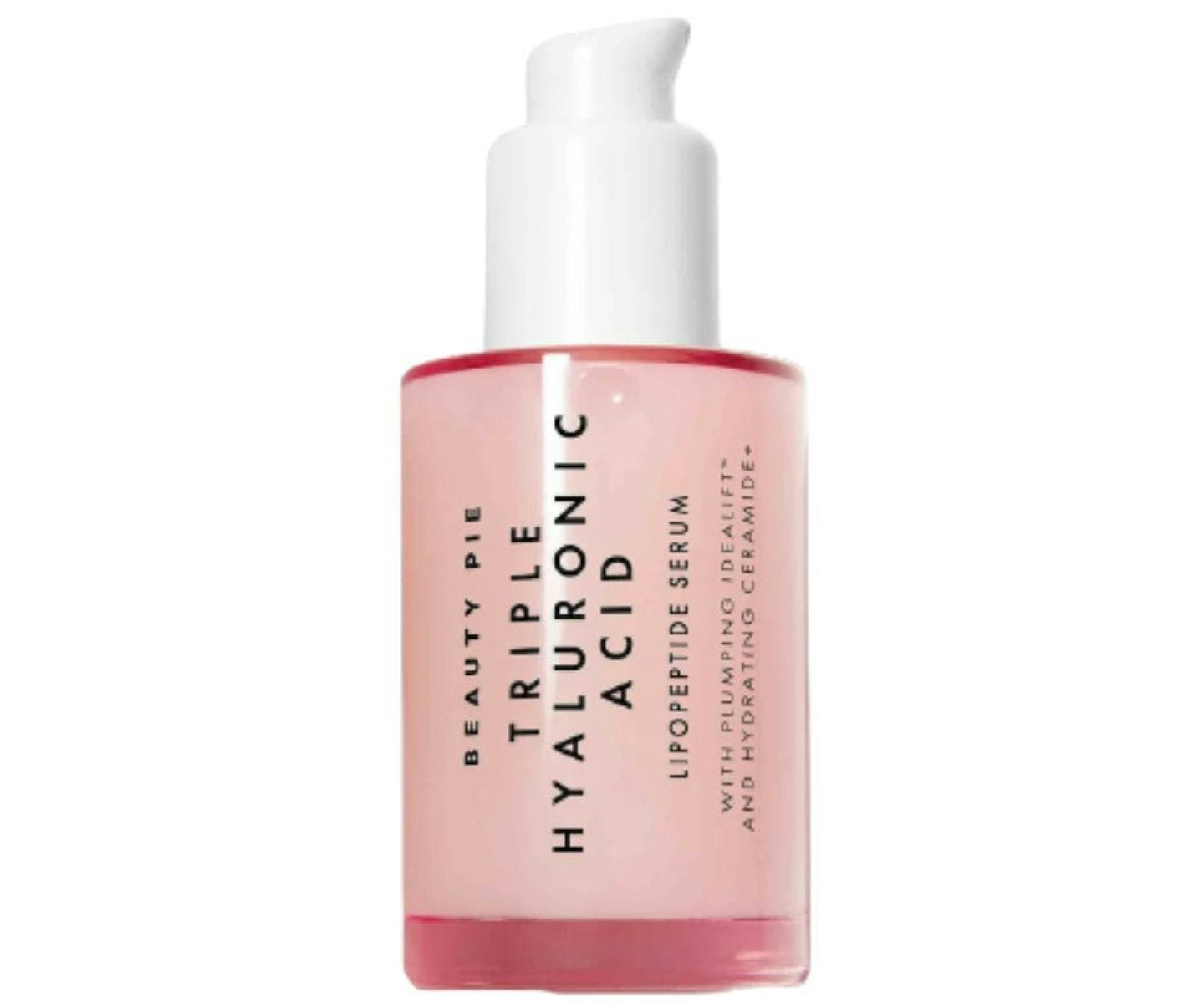 Beauty Pie Triple Hyaluronic Acid Serum