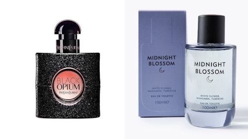 crear India Perdido These M&S Perfume Dupes Are The Affordable Alternatives To Your Designer  Favourites | Grazia