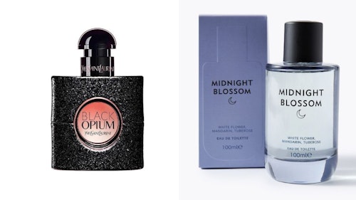crear India Perdido These M&S Perfume Dupes Are The Affordable Alternatives To Your Designer Favourites | Grazia crear India Perdido These M&S Perfume Dupes Are The Affordable Alternatives To Your Designer Favourites | Grazia