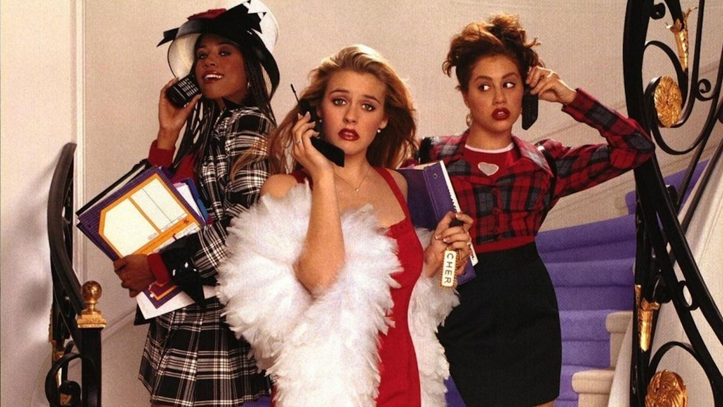 clueless-outfits-hero
