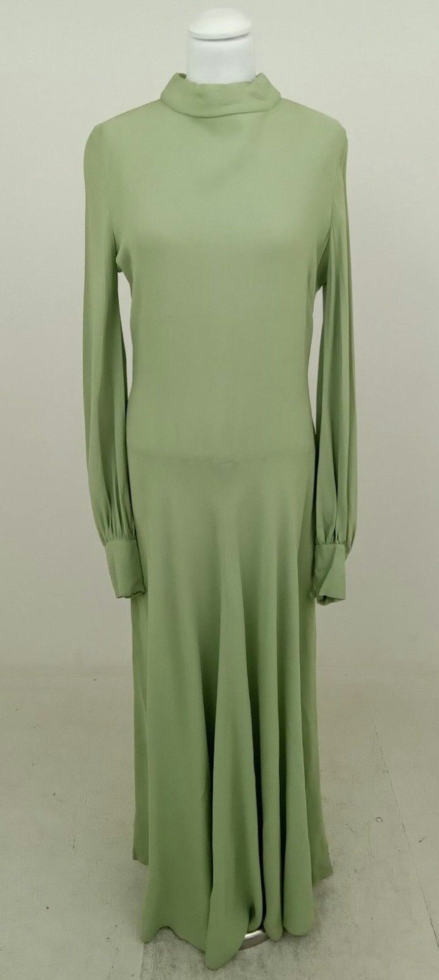 Deborah Newall, Dress Size 16, Current Bid £7.99