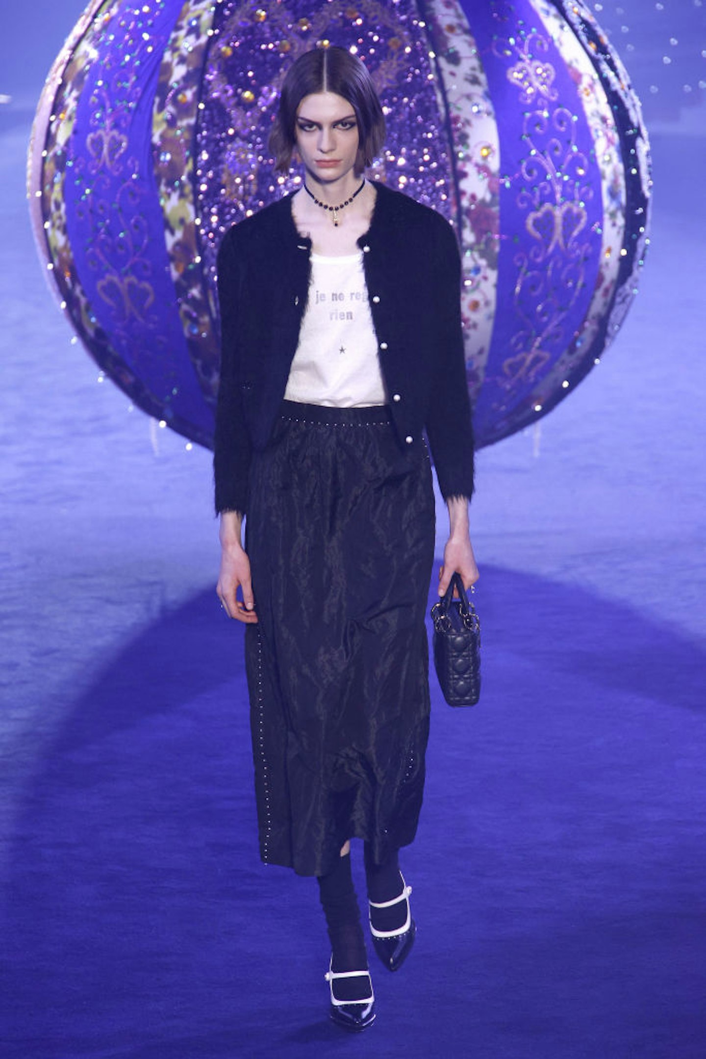 Dior AW23