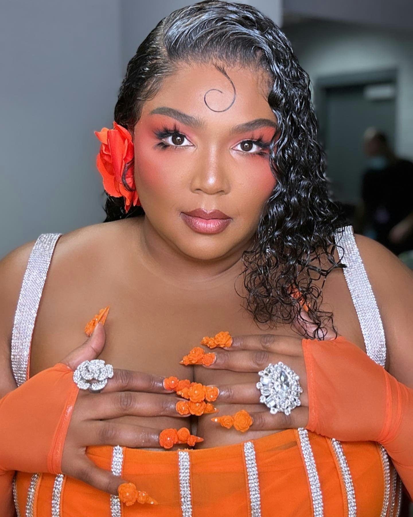 lizzo-nails