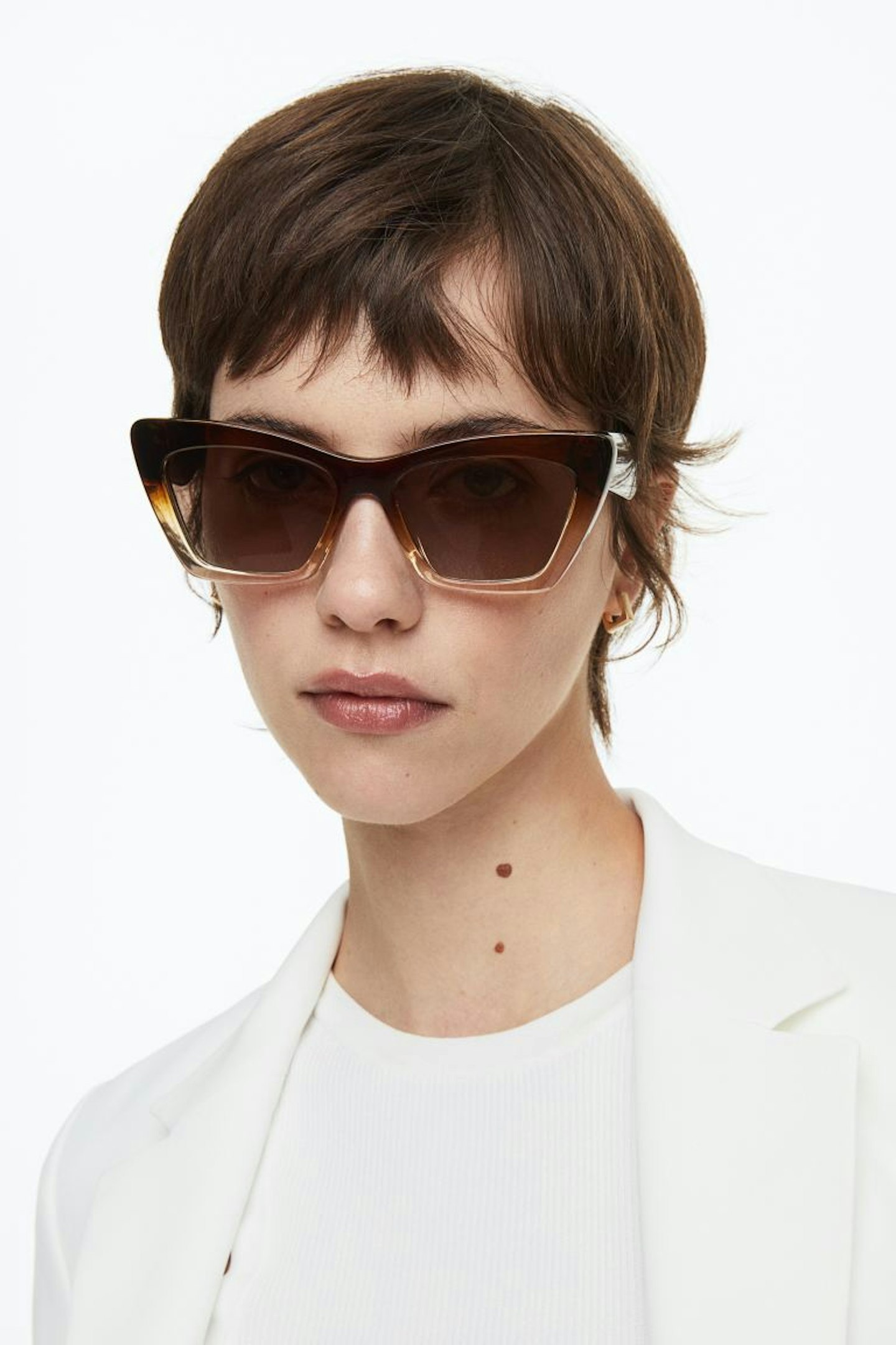 H&M, Polarised Sunglasses