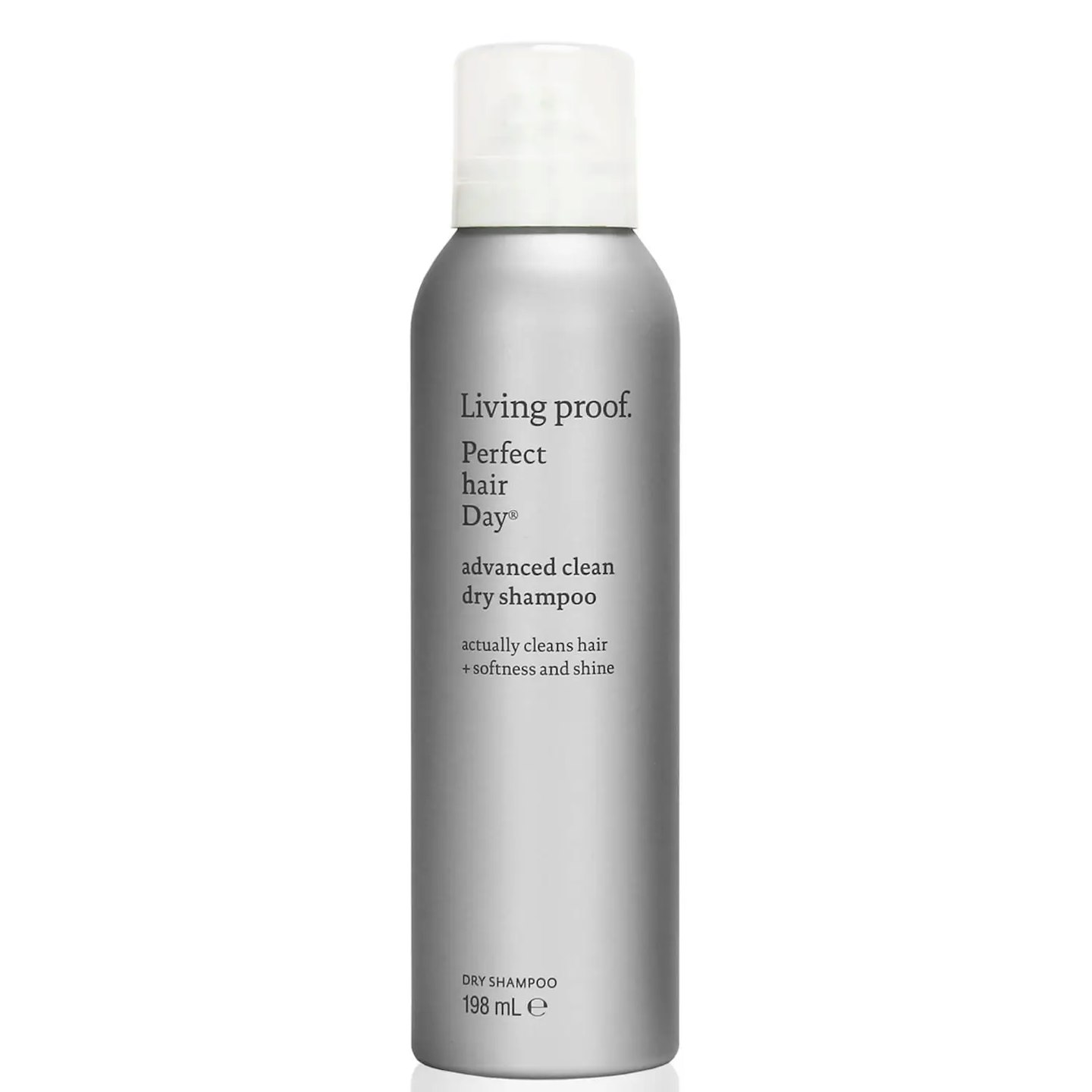 Living Proof Perfect Hair Day (PhD) Advanced Clean Dry Shampoo