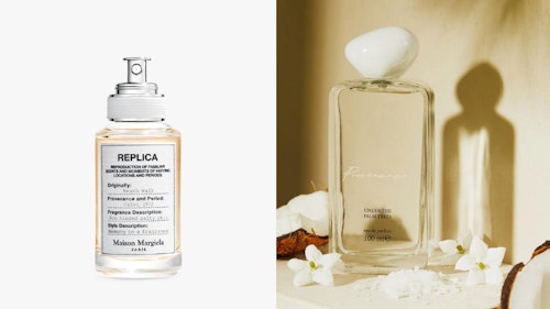 These M&S Perfume Dupes Are The Affordable Alternatives To Your ...