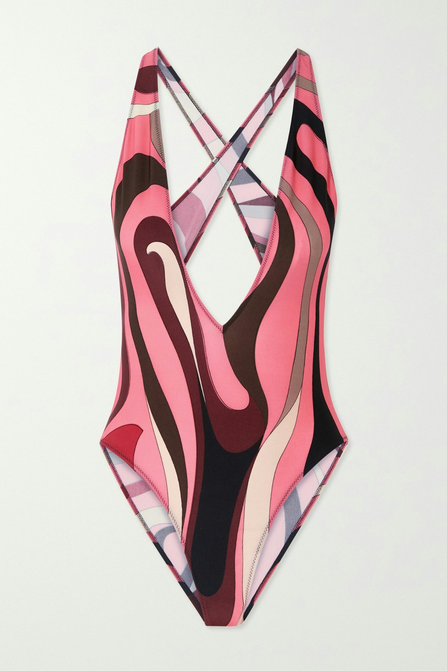 pucci swimsuit