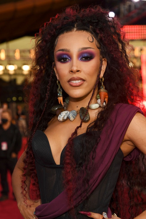 doja cat
