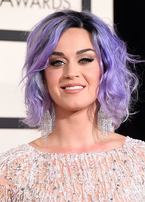 Katy Perry
