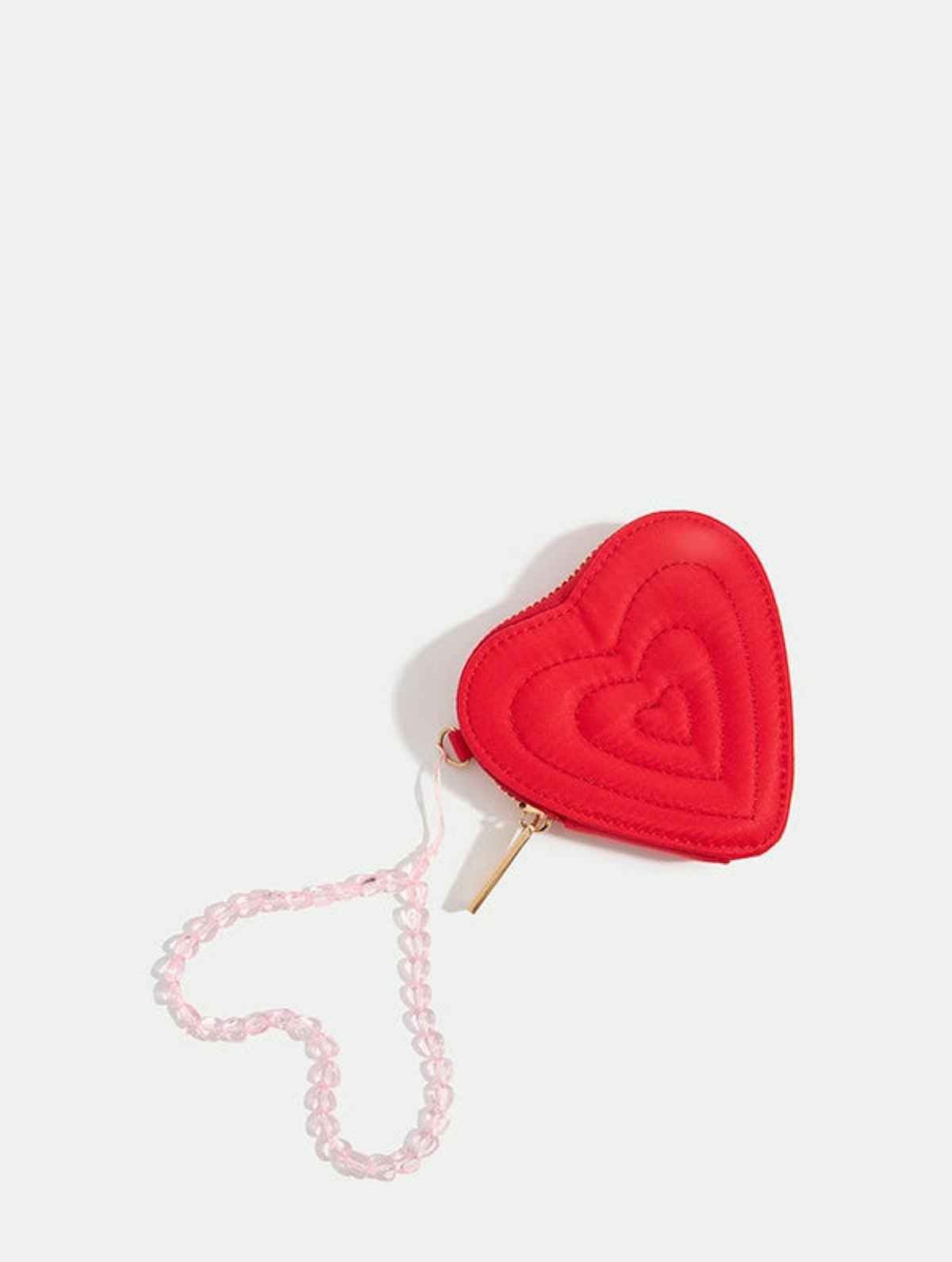 Everyone Is Wearing Heart Shape Bags We Love These HighStreet Versions