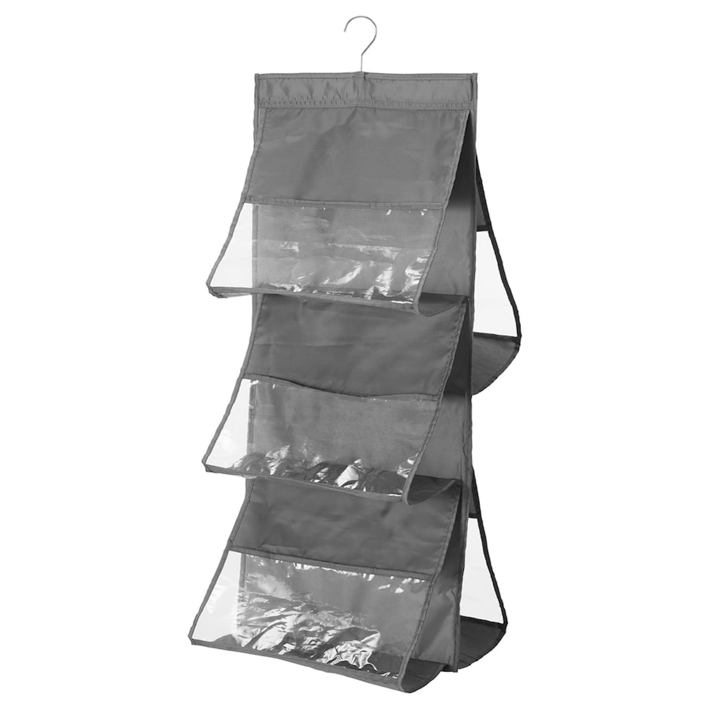 IKEA, Hanging Handbag Organiser