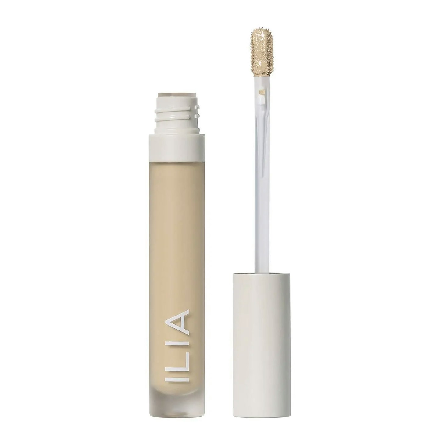  Ilia's True Skin Serum Concealer