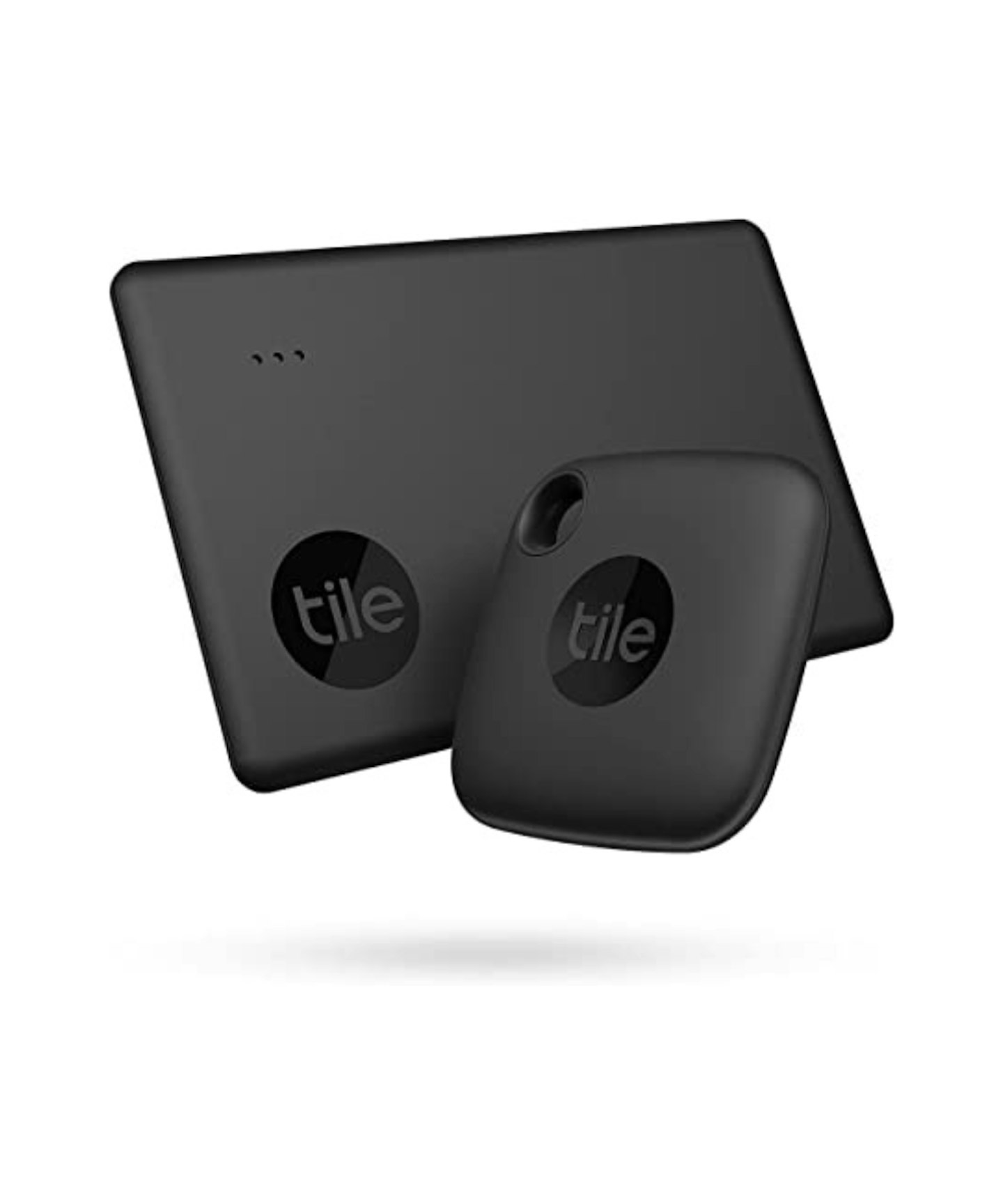 Tile Tracker Set