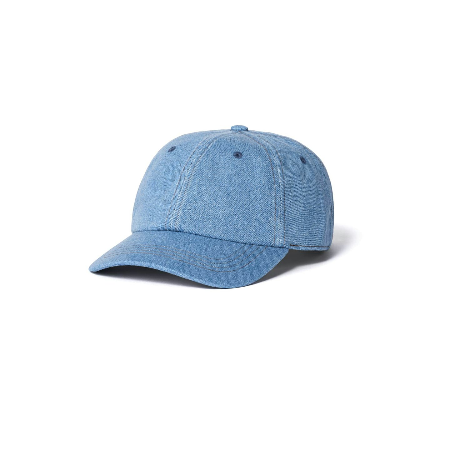 JW anderson cap uniqlo