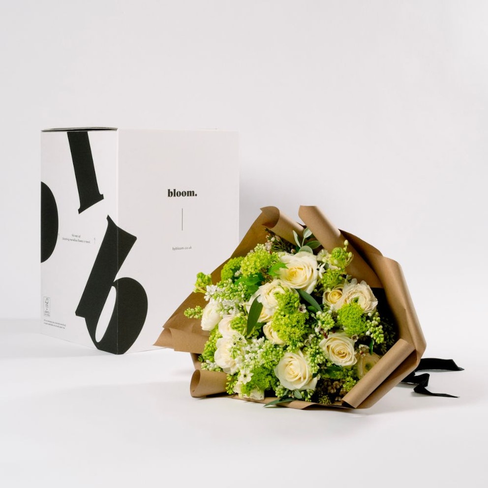 The Best Online Flower Delivery Services UK 2024