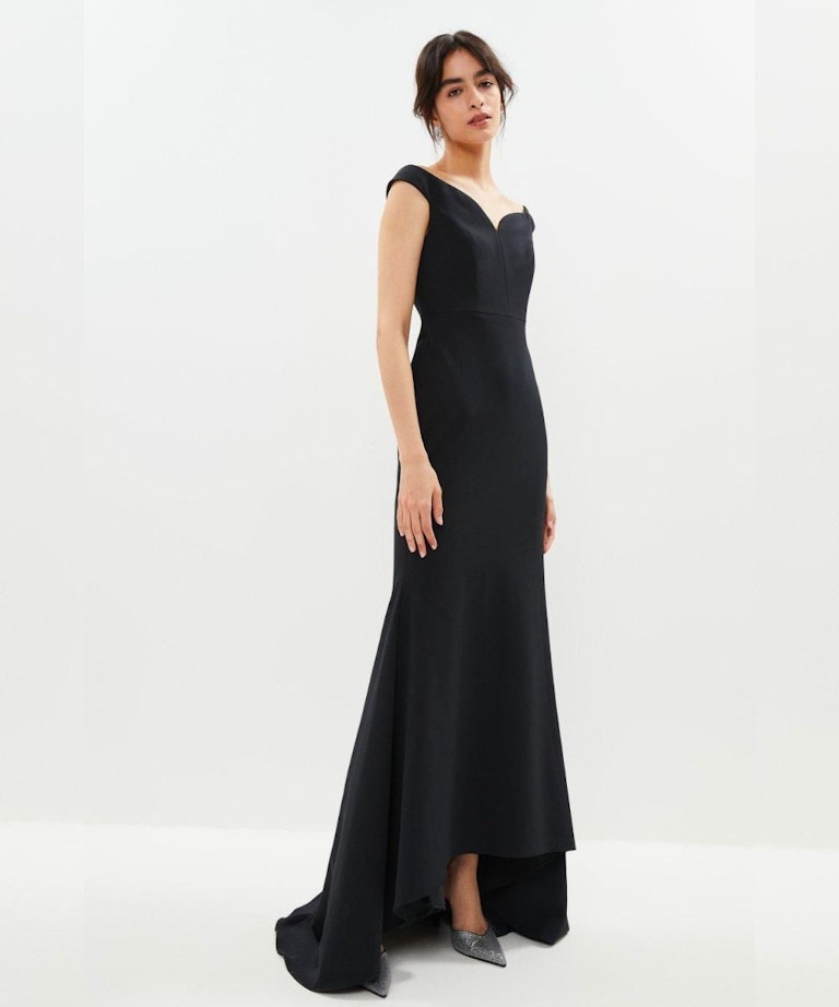 the-best-black-wedding-dresses-2023-the-look-for-alternative-brides