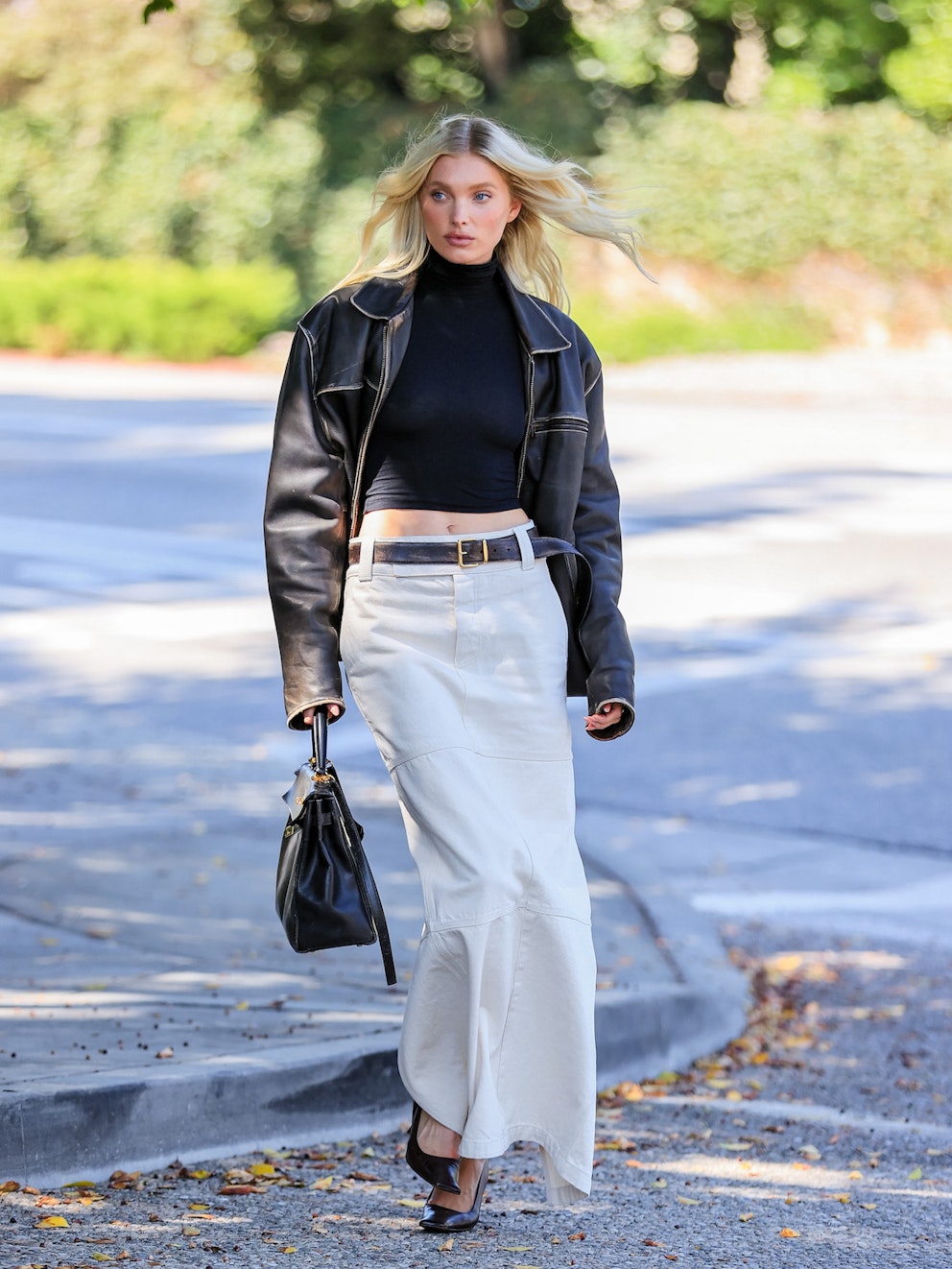the-best-black-outfits-to-try-for-summer-2023