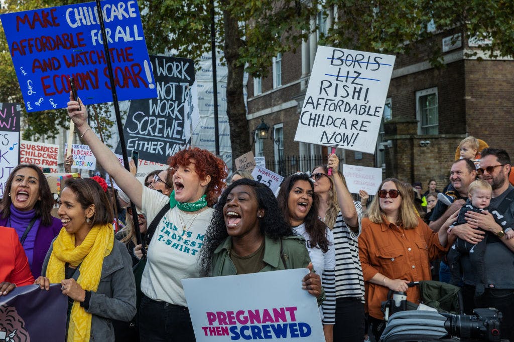 i-ll-see-no-personal-benefit-from-the-government-s-childcare-reforms