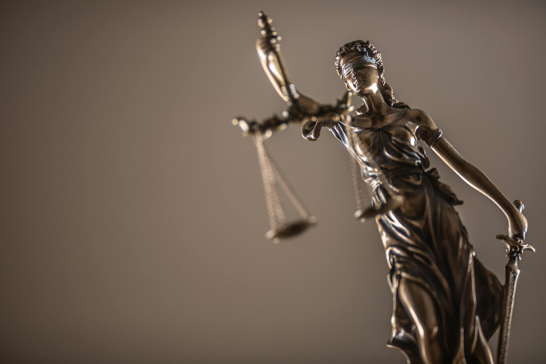 Why We Must Increase Sentences For These 'Horrific Crimes' Against Women - Vimarsana News