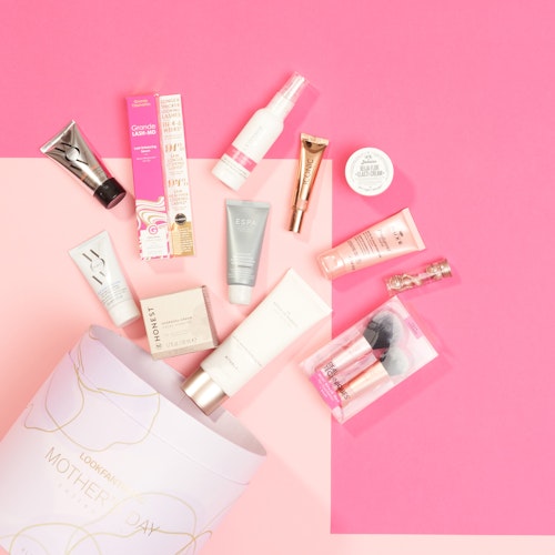 The Ultimate Mother’s Day Gift Guide For 2023 Grazia