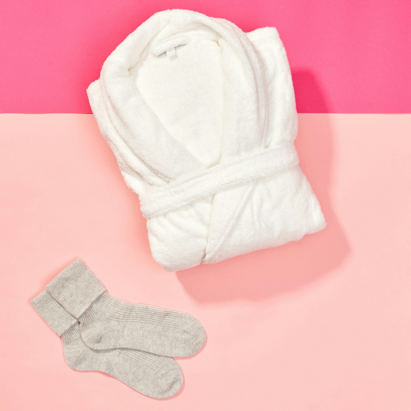 Women’s Nightwear Gift Set, The White Company
