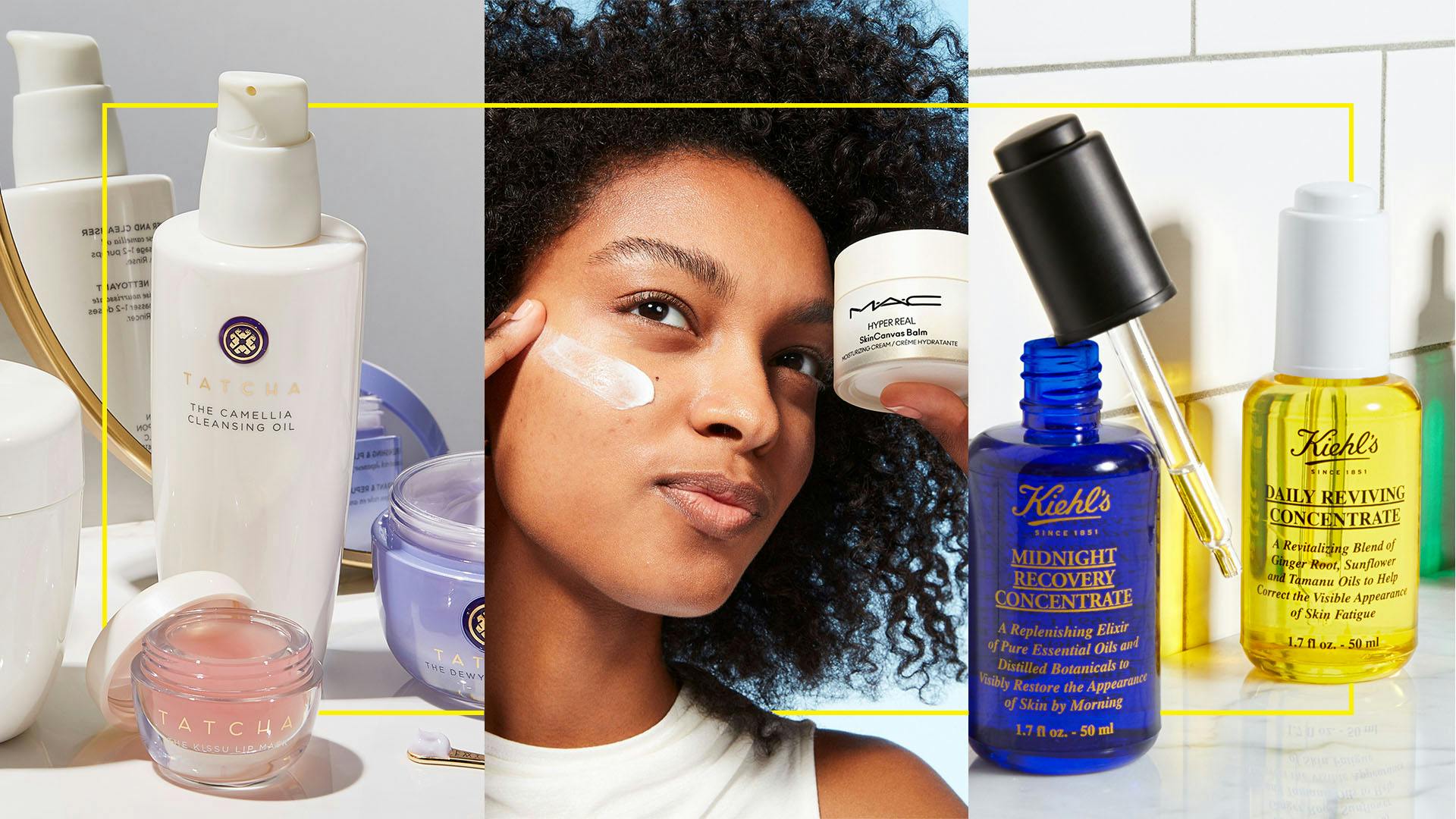 Westfield Launches Exclusive Beauty Pop-Ups As Part Of Its Big Beauty Month - Vimarsana News