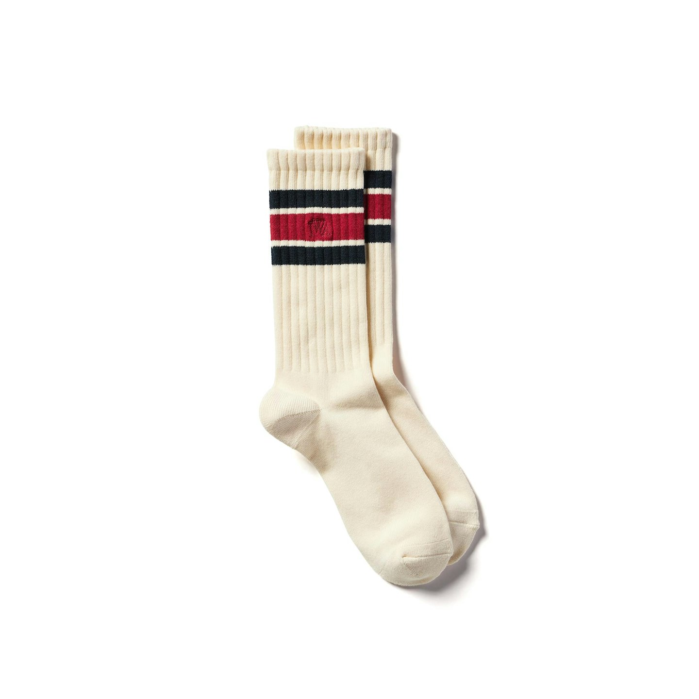 JW Anderson uniqlo Socks 