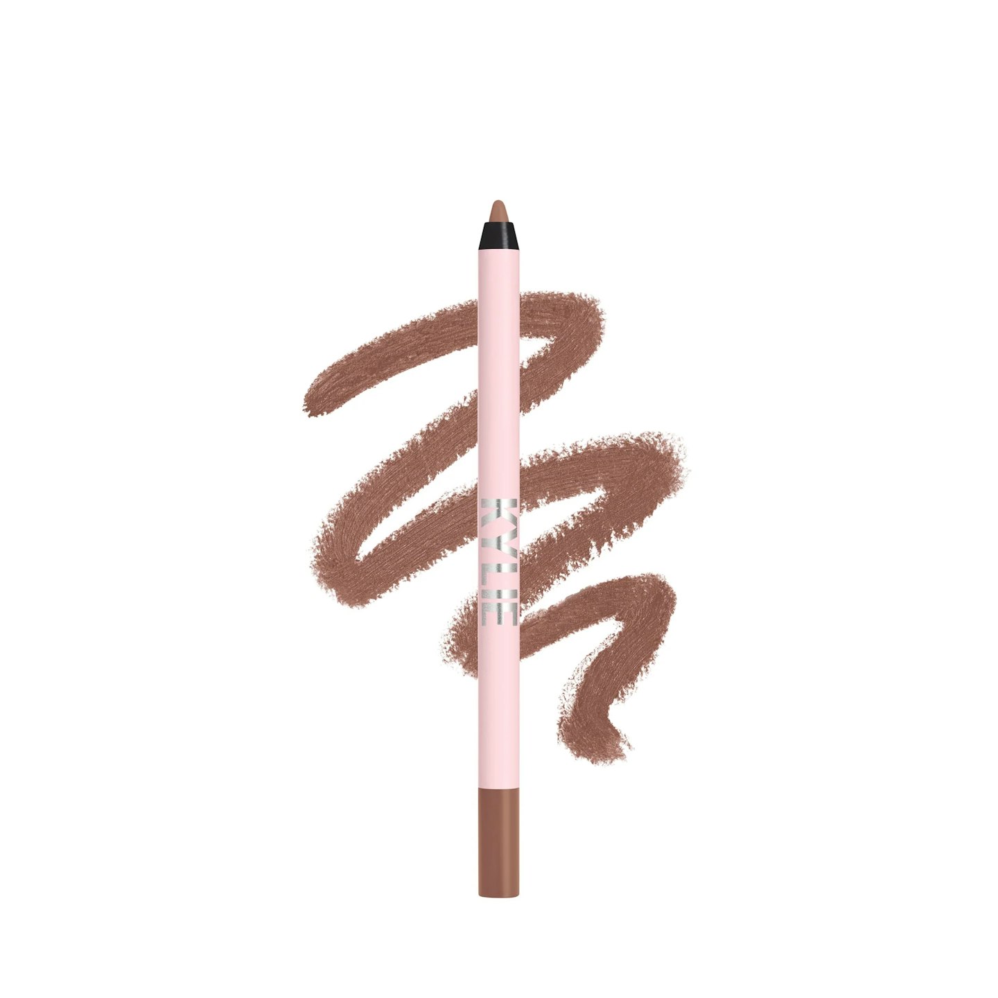 Kylie by Kylie Jenner Lip Liner in Iced Latte