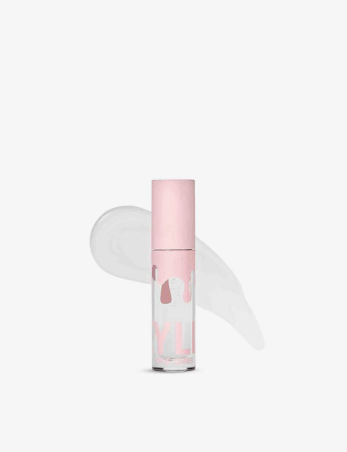 Kylie by Kylie Jenner High Shine Lip Gloss, £17