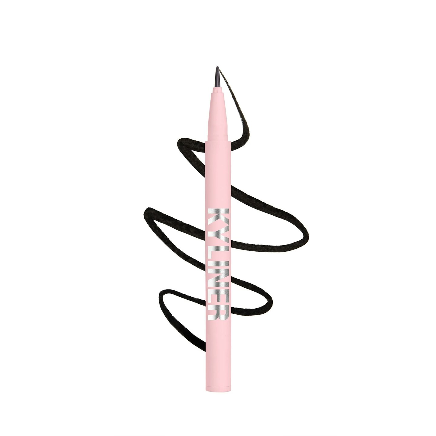 Kylie Cosmetics Kyliner Liquid Pen