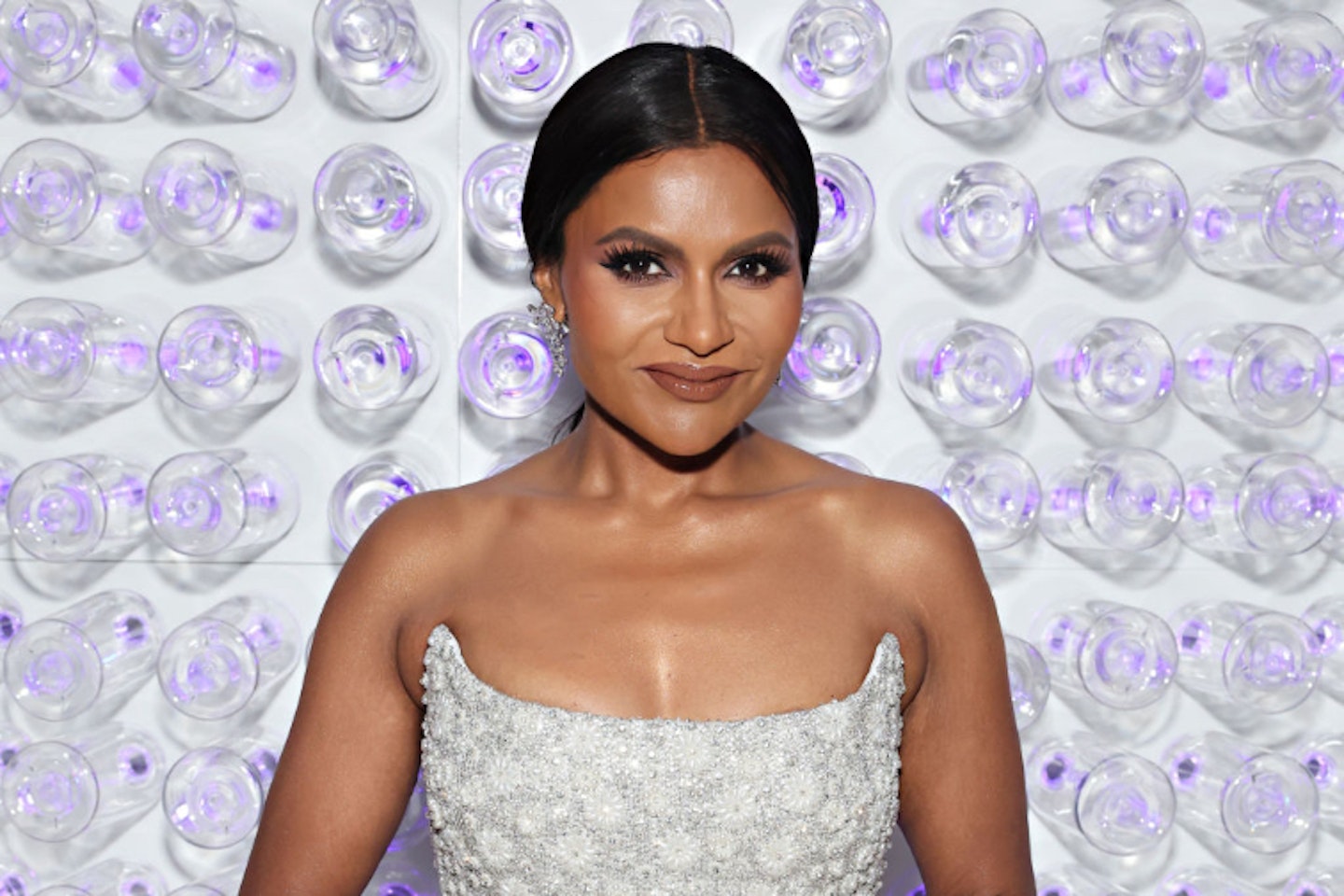 Has Mindy Kaling Ever Responded To Ozempic Speculation? 
