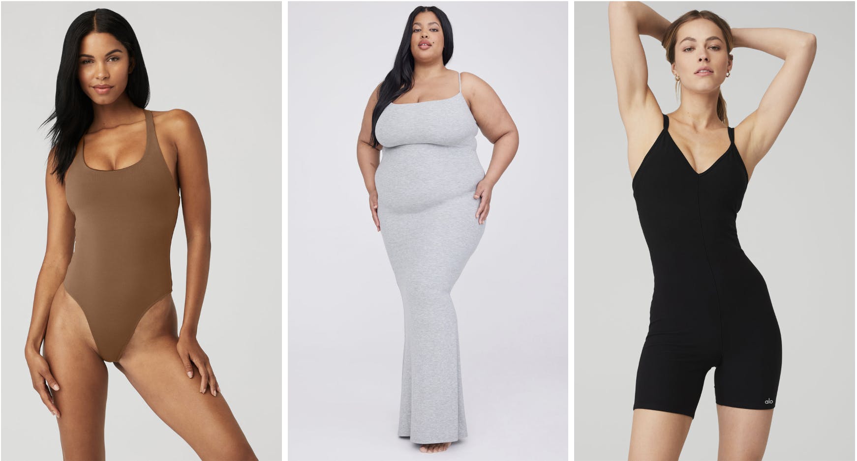 Plus Size Skims Dupes on Sale www.jkuat.ac.ke