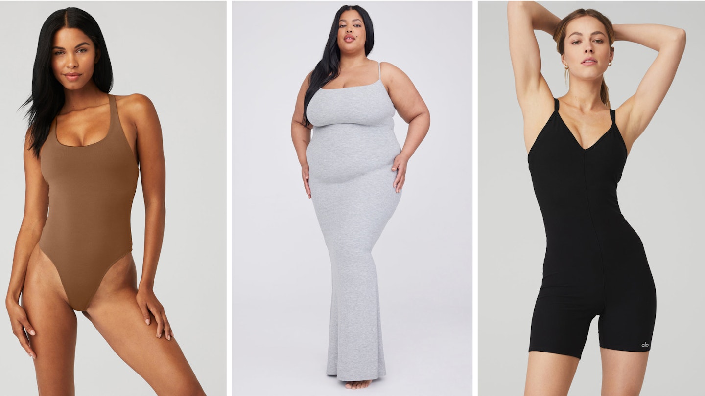 The Best Skims Dupes To Shop Now Fashion Grazia the-best-skims-dupes-to-shop-now-fashion-grazia