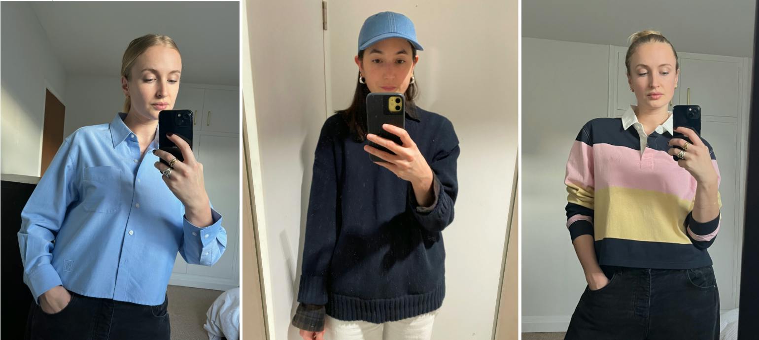 JW Anderson X Uniqlo Is Back For 2025: Here