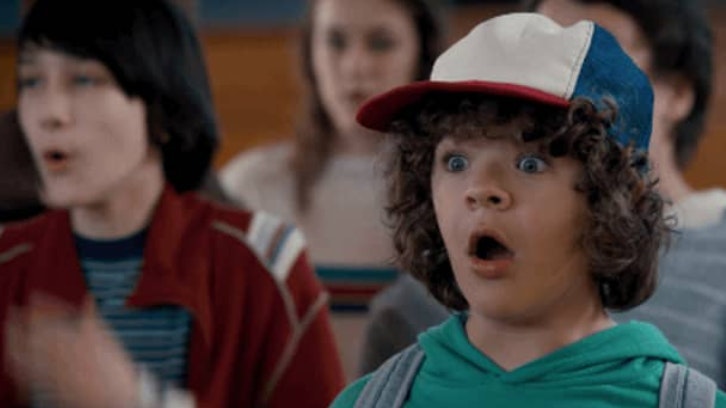 Stranger Things Is Officially Getting A Prequel