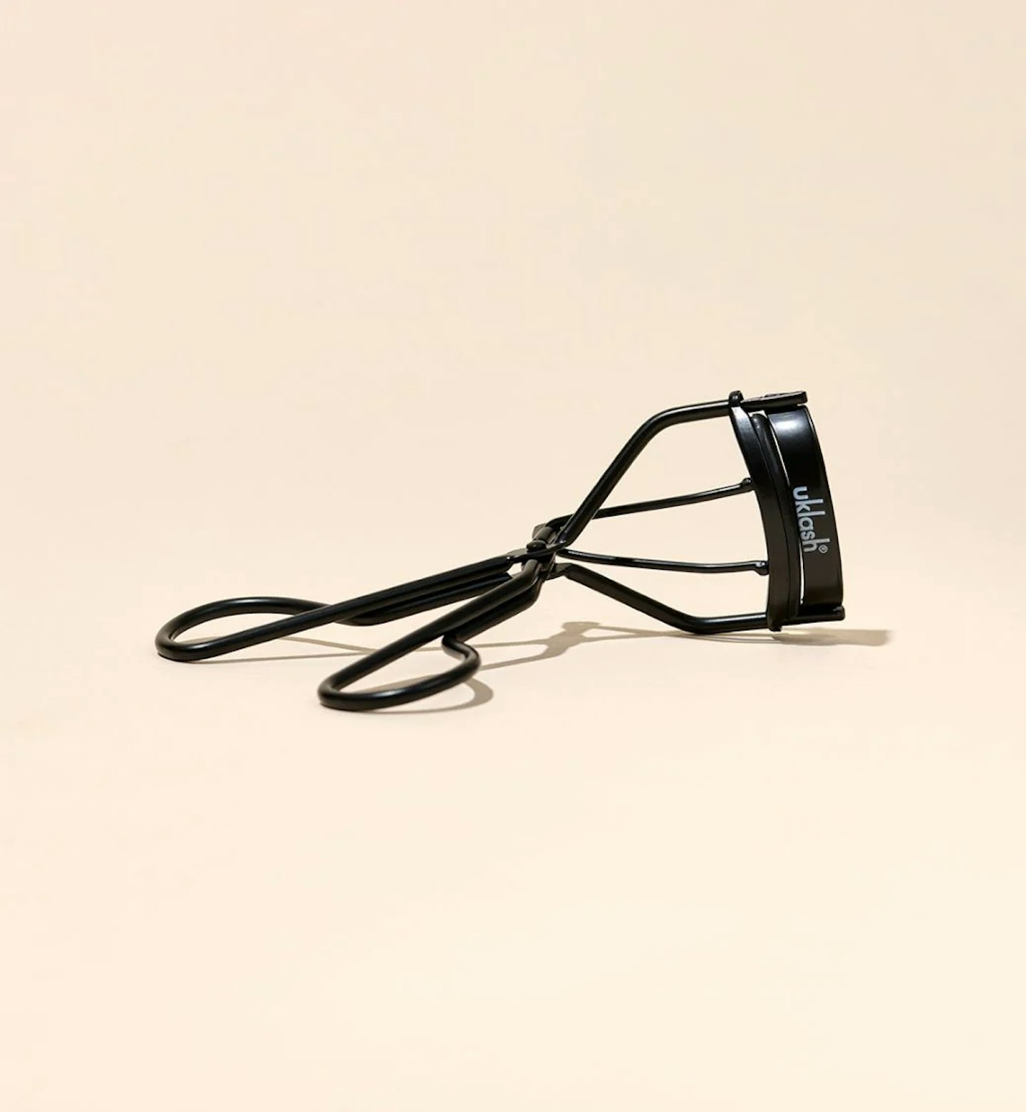 UKLash Eyelash Curler 