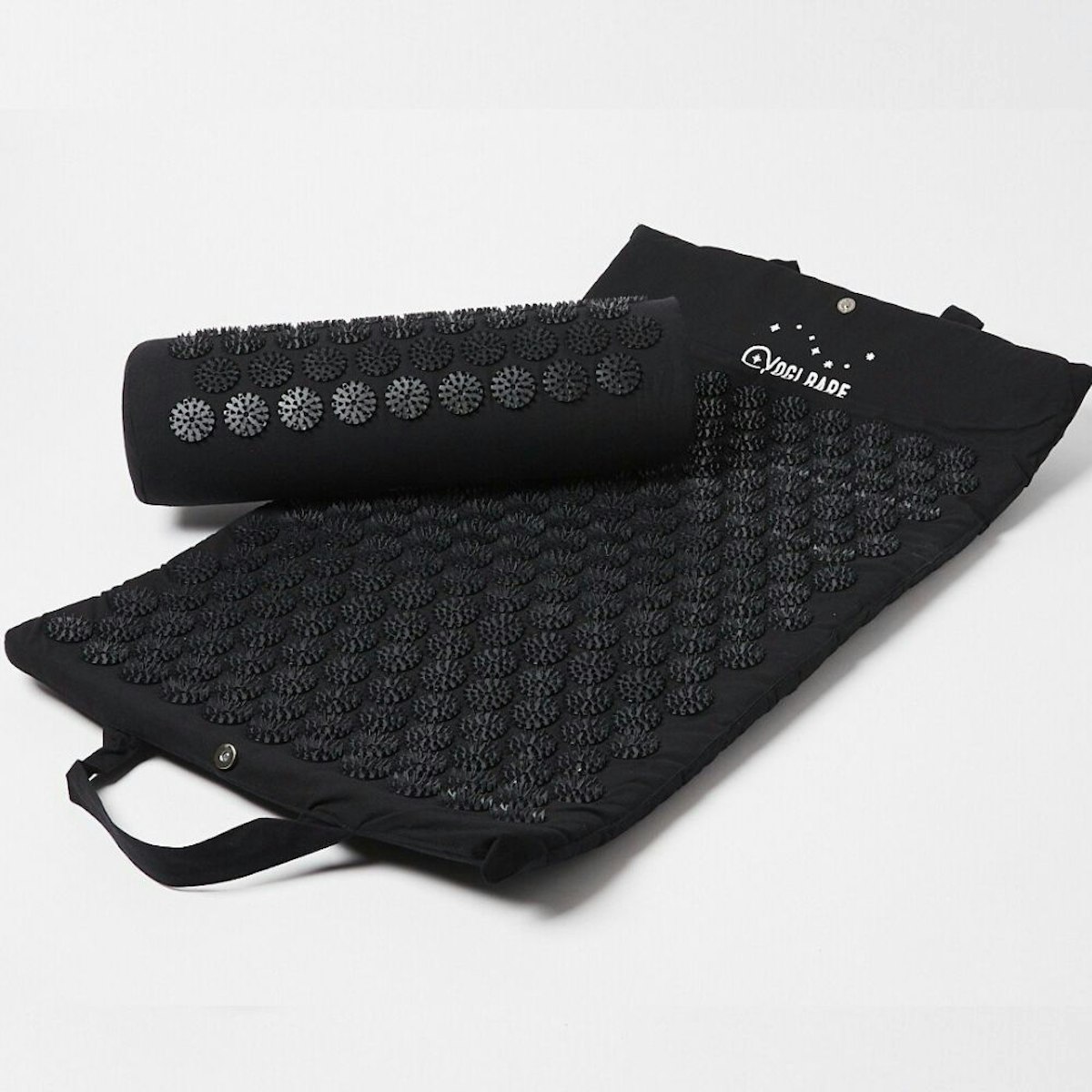 The Best Acupressure Mats 2023 Where To Shop Grazia UK