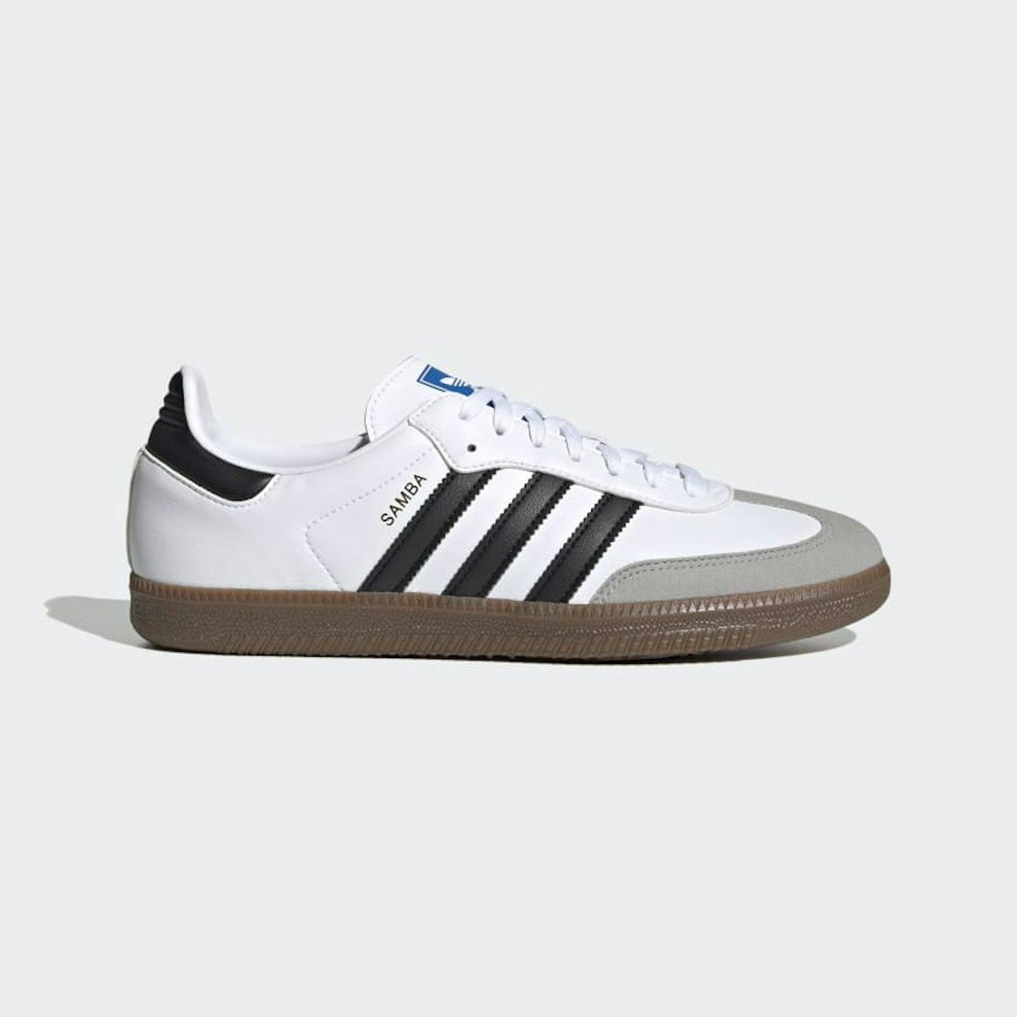 Adidas, Samba Vegan Shoes