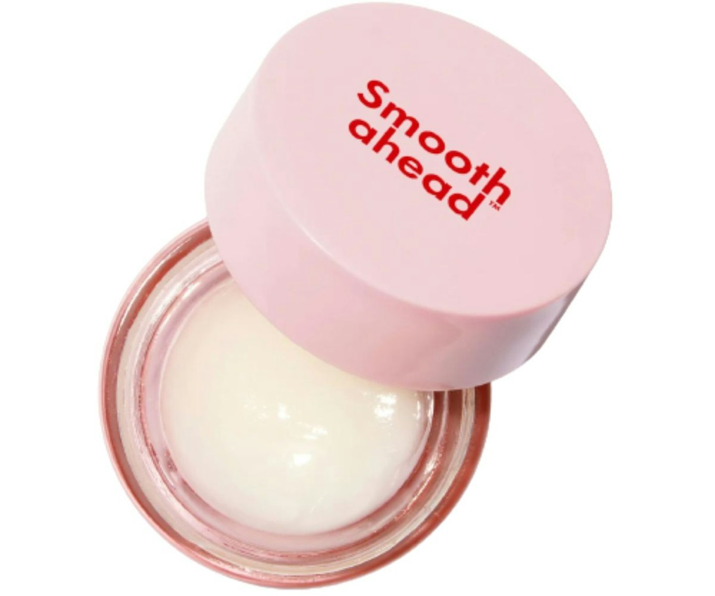 Beauty Pie Smooth Ahead Intensive Lip Balm