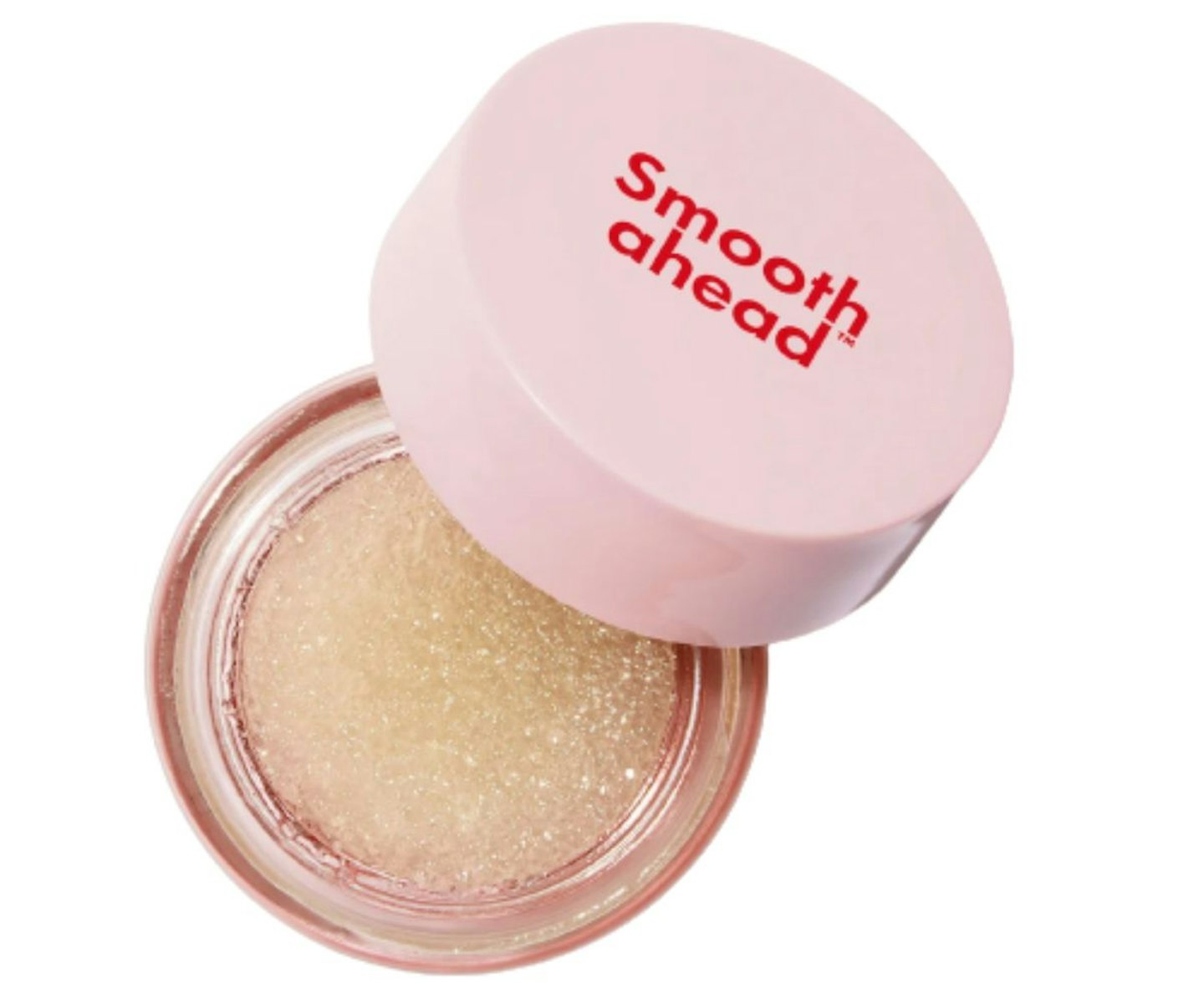 Beauty Pie Smooth Ahead Nourishing Lip Scrub