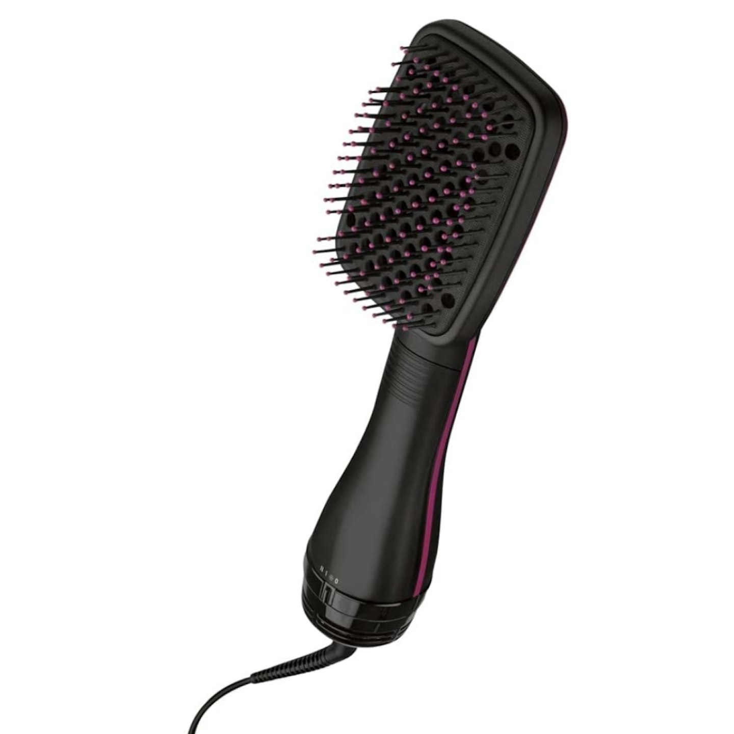 Revlon Hair Tools Pro Collection Salon One Step Hair Dryer and Styler