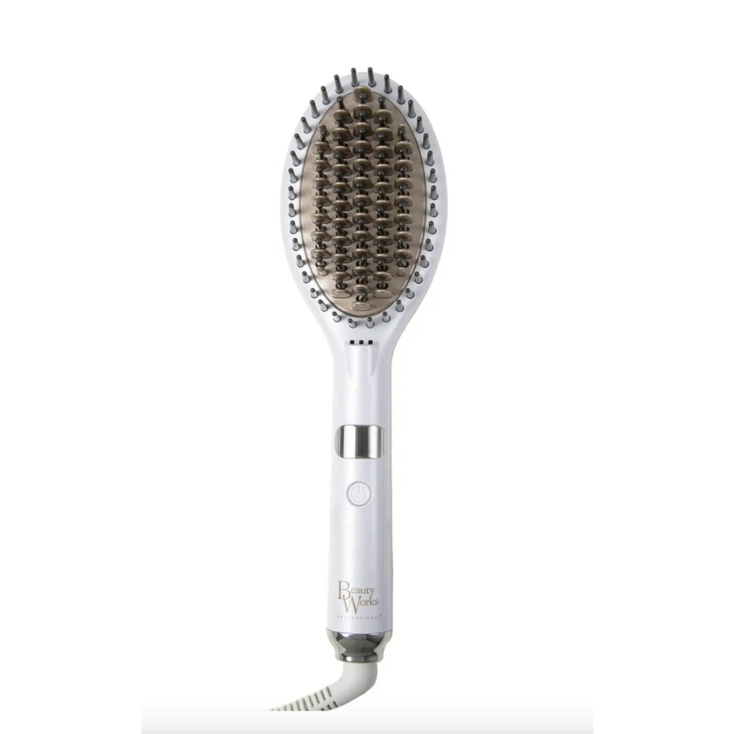 Beauty Works Speed Styling Brush