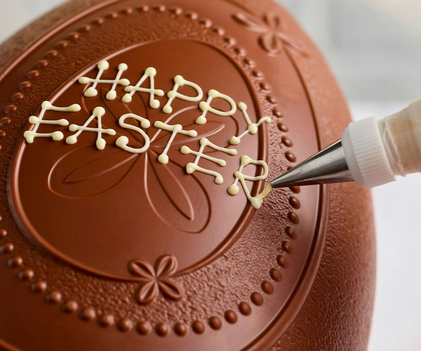 Thorntons, Marvellously Magnificent Easter Egg