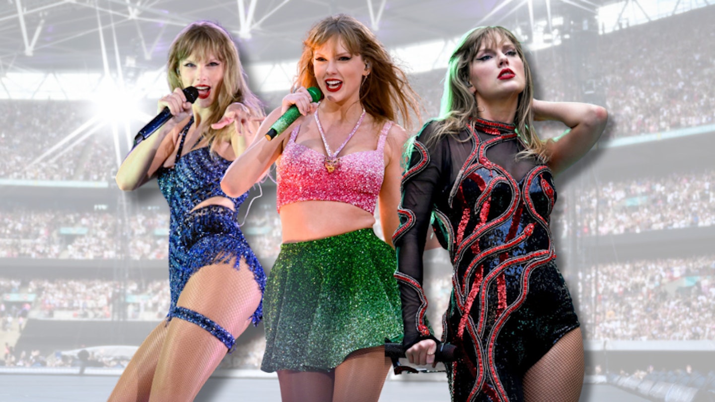 Best Taylor Swift Eras Tour Outfit Ideas Found By A Swiftie Best Taylor Swift Eras Tour Outfit Ideas Found By A Swiftie