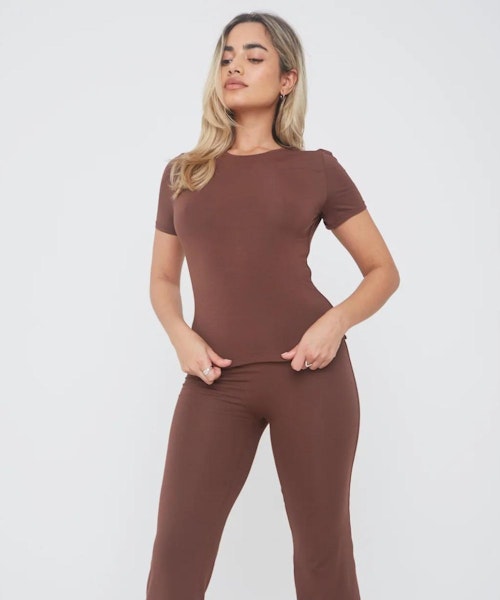 Where To Shop The Best SKIMS Dupes If Your Favourite Styles Are (Still) Out Of Stock Grazia