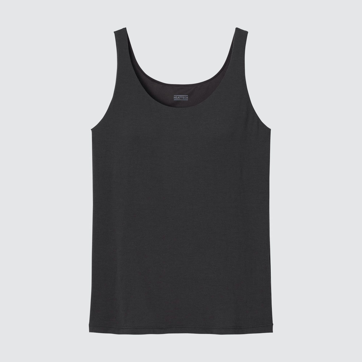 uniqlo bra top skims dupes