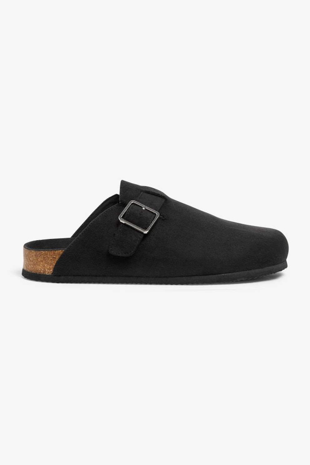 This High Street Clogs Looks Like Kendall Jenner's Birkenstocks