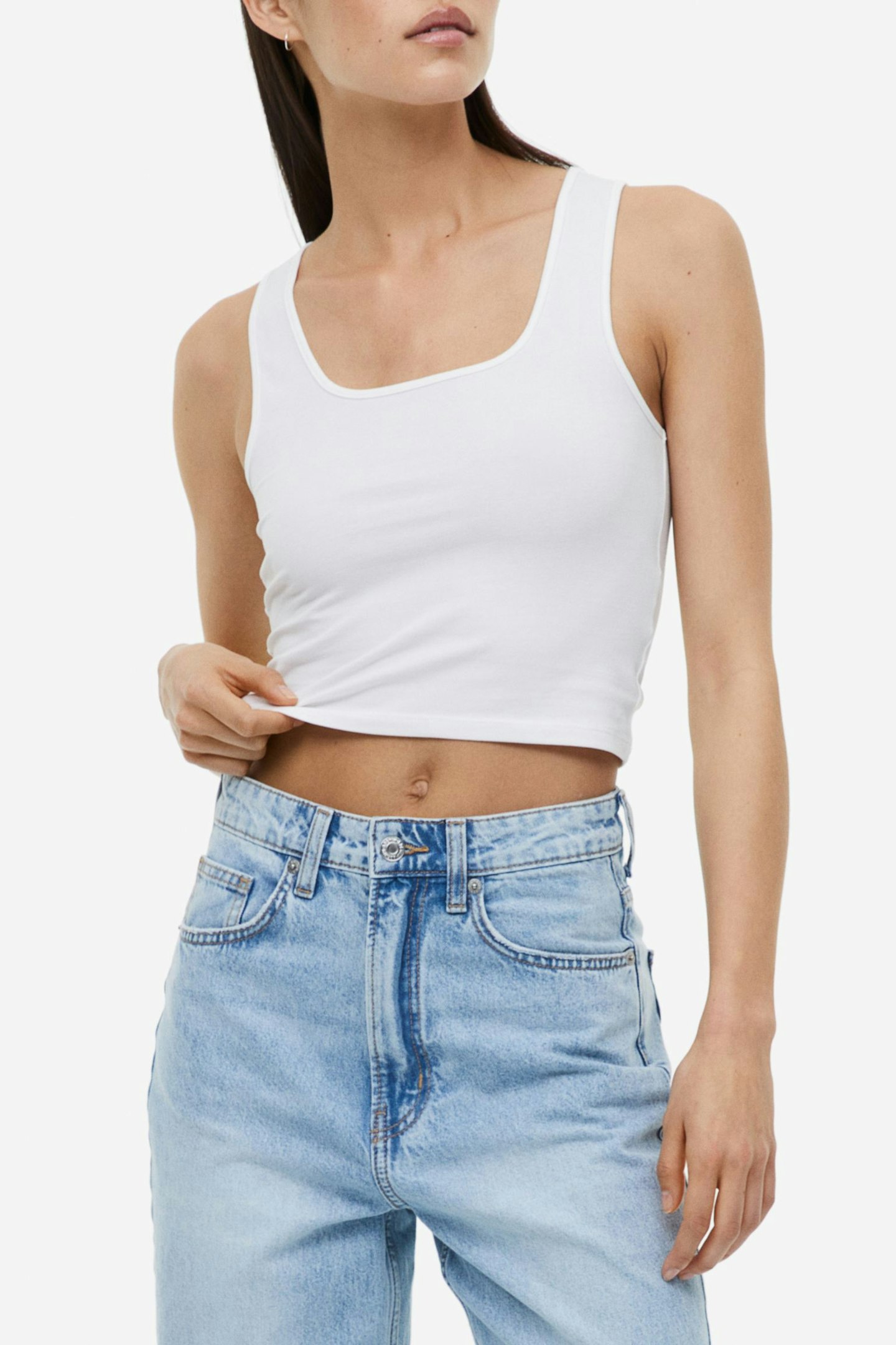 H&M skims dupes