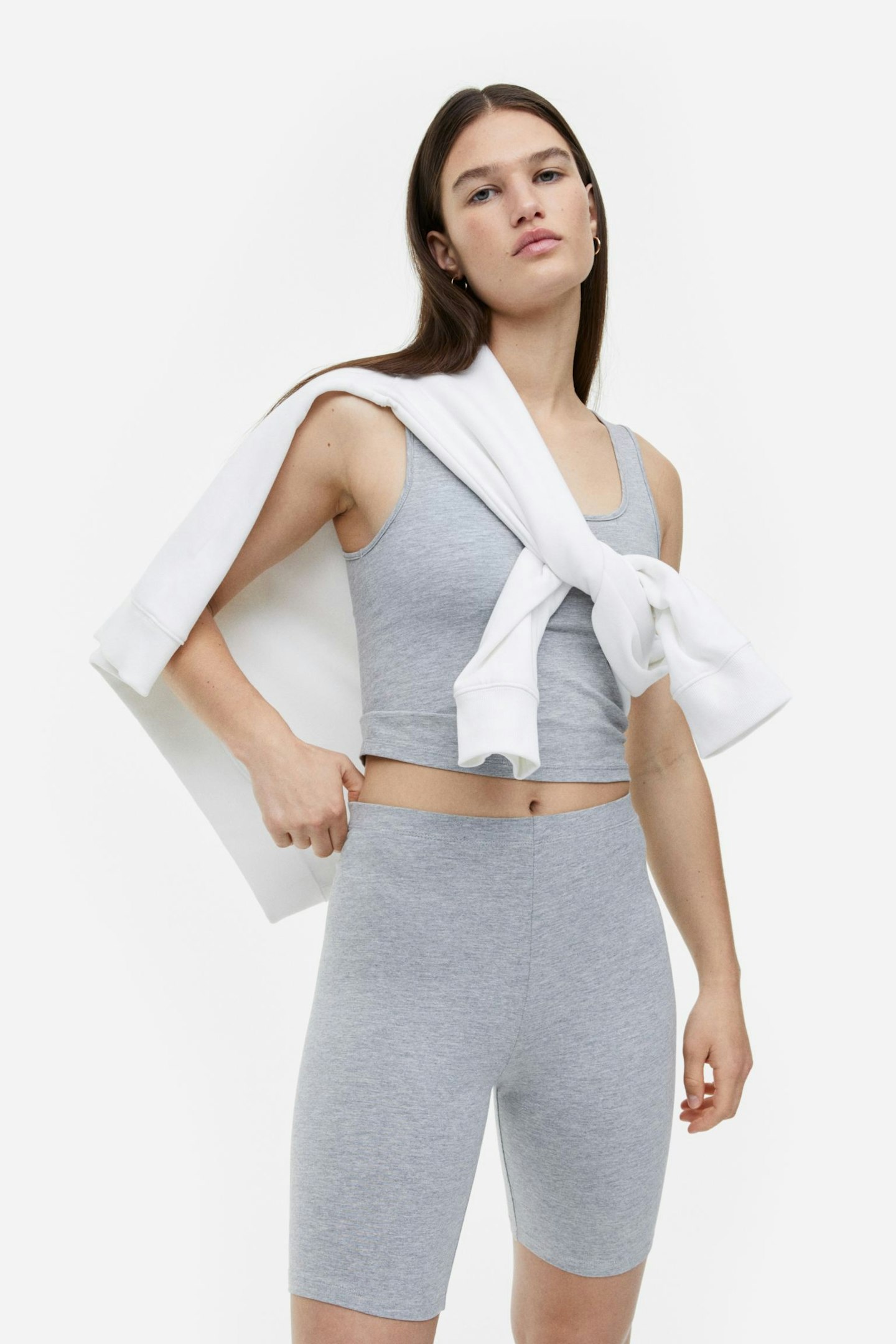h&m skims dupes