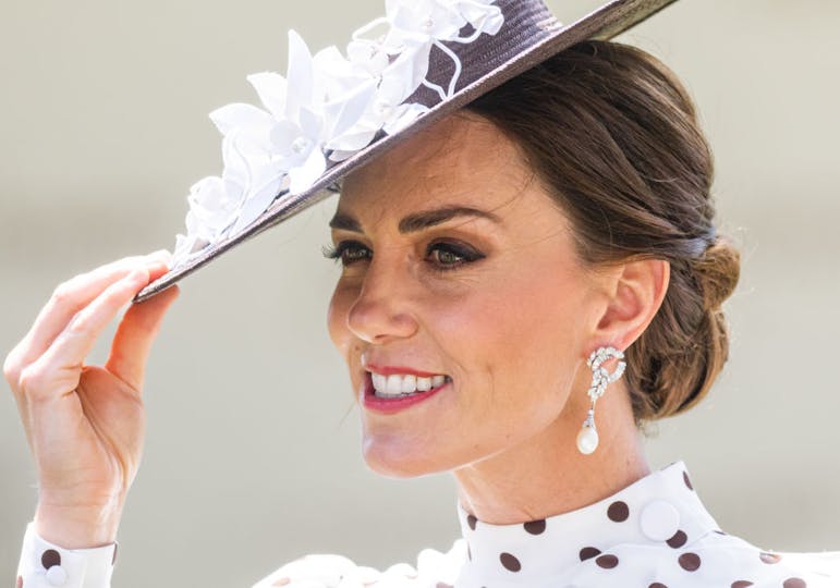 The Best Race Day Outfits If You’re Off To Royal Ascot | Grazia